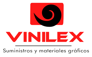 VINILEX.COM